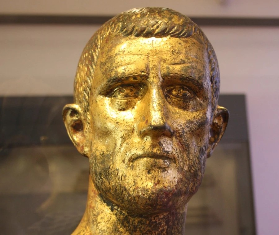 Image Credit: Giovanni Dall'Orto., Attribution, via Wikimedia Commons