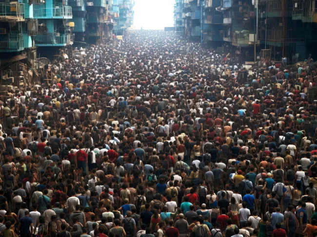 Image Source: Adobe Stock