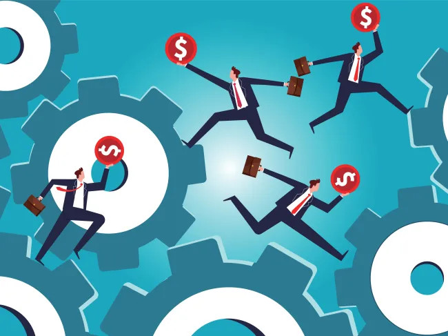 Image Source: wei via Adobe Stock