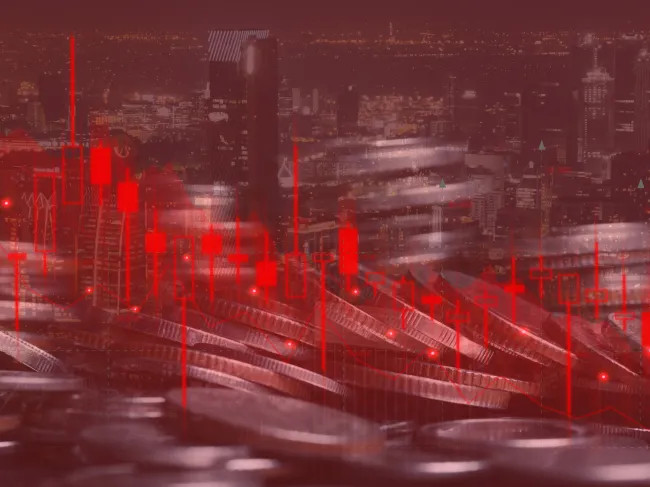 Image Source: Adobe Stock