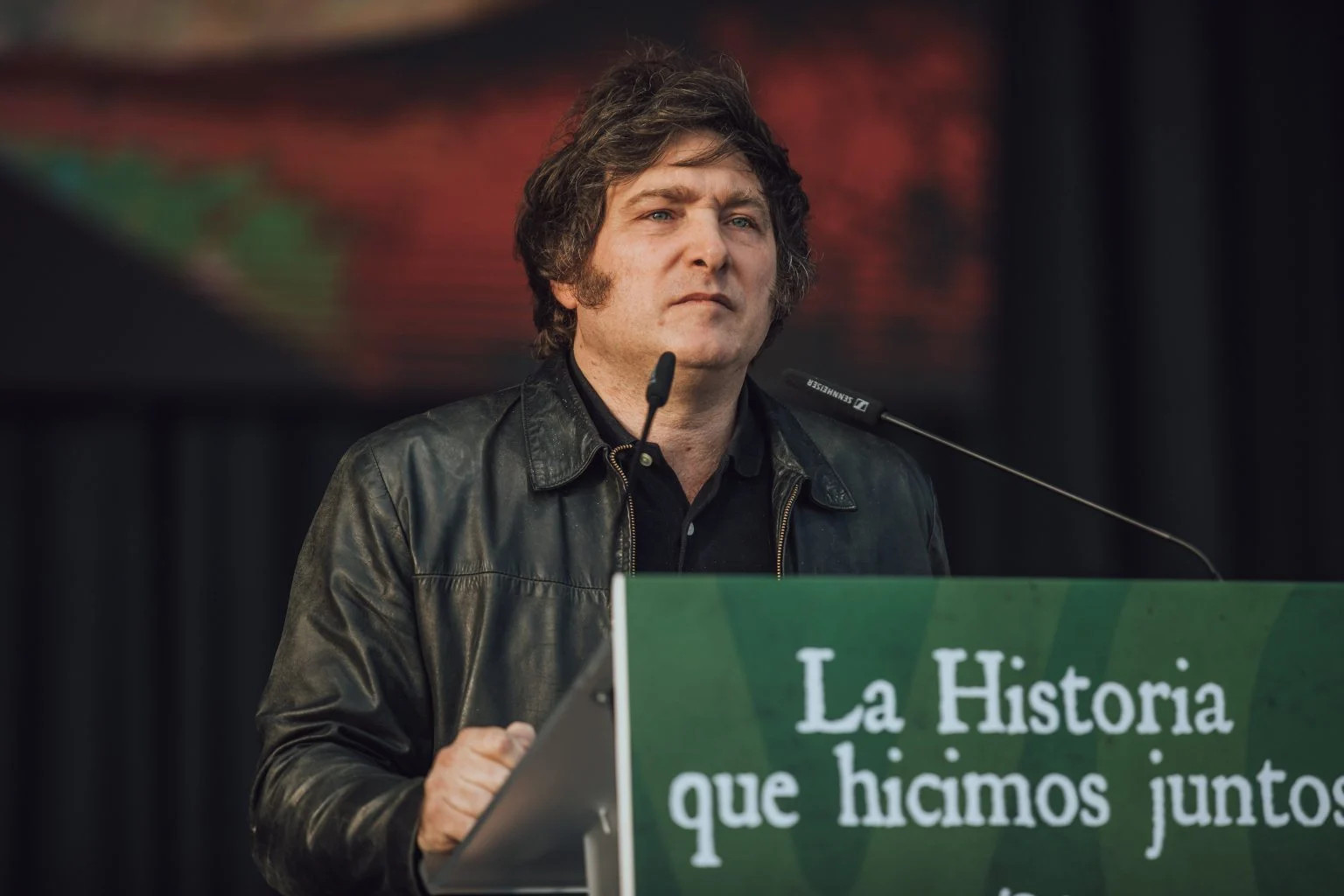 Image Credit: Vox España