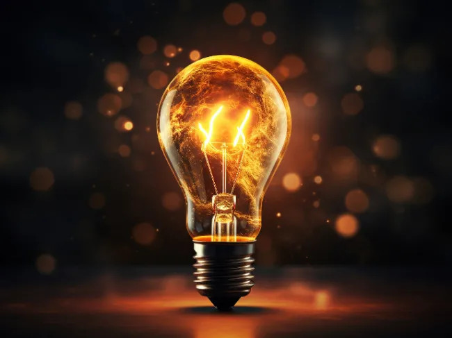 Image Source: Adobe Stock