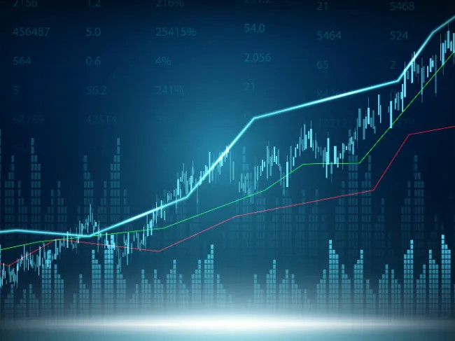 Image Source: Adobe Stock