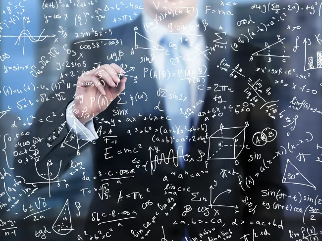 Πηγή εικόνας: Adobe Stock