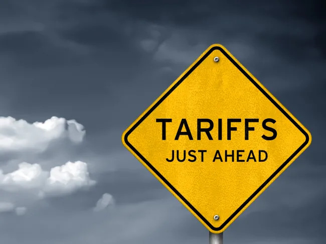 Πηγή εικόνας: Adobe Stock