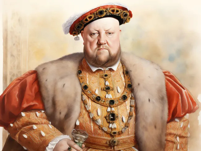 Πηγή εικόνας: Adobe Stock