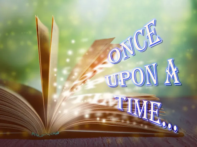 Πηγή εικόνας: Adobe Stock