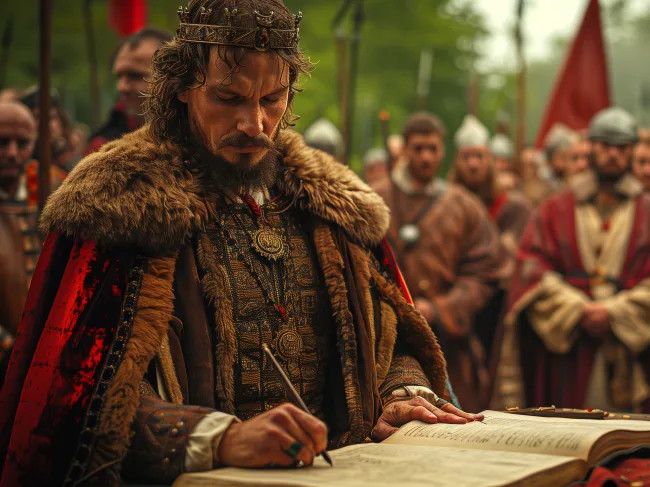 Πηγή εικόνας: Adobe Stock