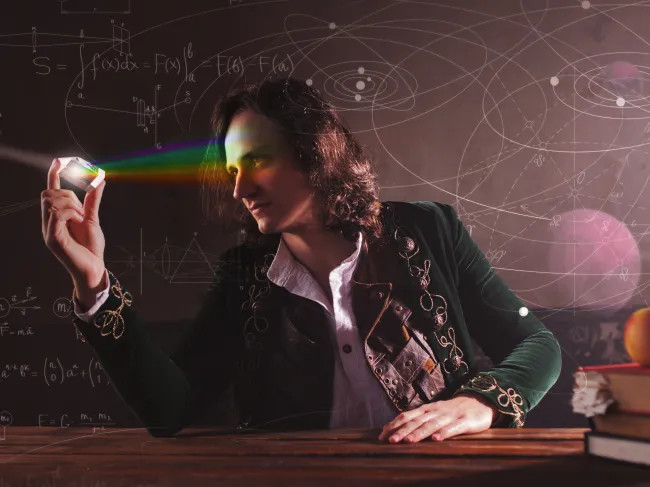 Πηγή Εικόνας: Adobe Stock