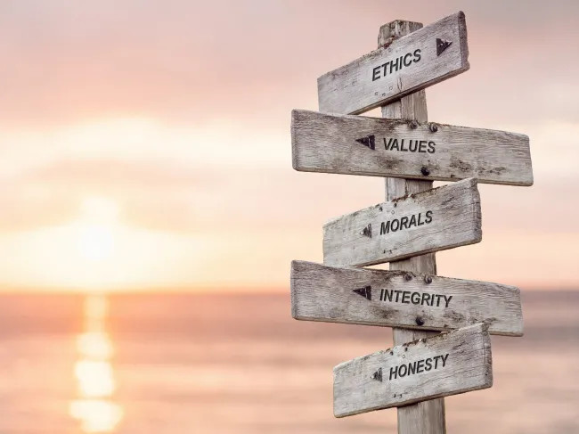 Πηγή Εικόνας: Adobe Stock