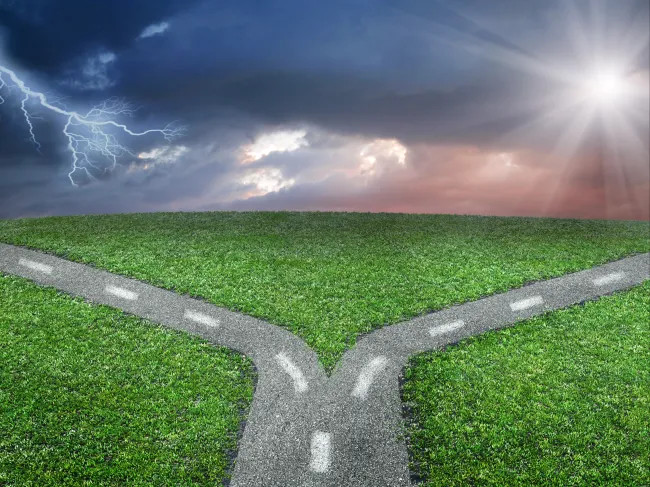 Πηγή Εικόνας: Adobe Stock