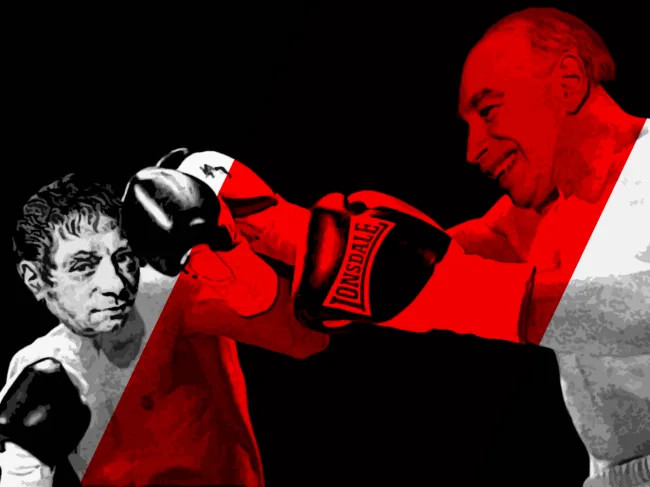 Πηγή Εικόνας: Mises Institute