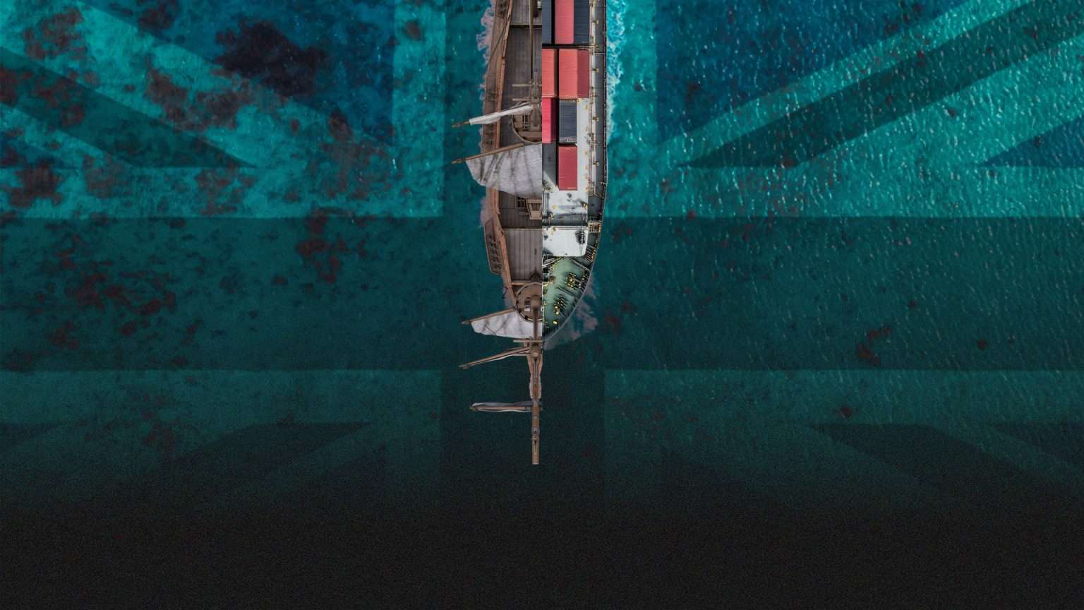 Πίστωση Εικόνας: Προσαρμοσμένη εικόνα από το FEE