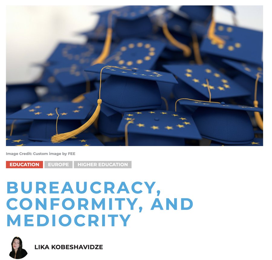 Πίστωση Εικόνας: Προσαρμοσμένη εικόνα από την FEE