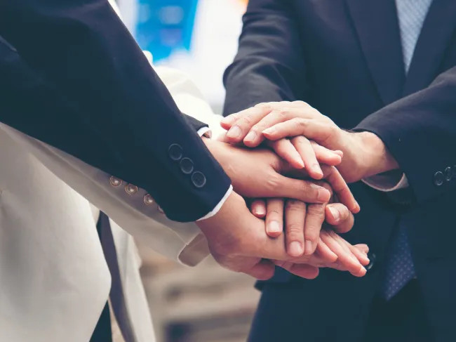 Πηγή Εικόνας: Adobe Stock