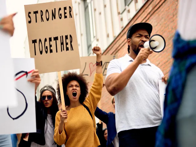 Πηγή Εικόνας: Adobe Stock