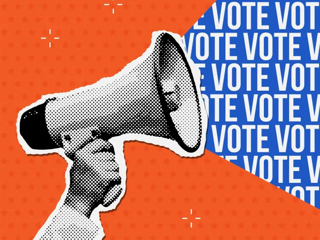 Πηγή Εικόνας: Adobe Stock