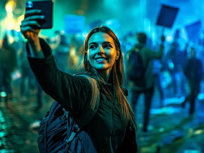 Πηγή Εικόνας: Adobe Stock