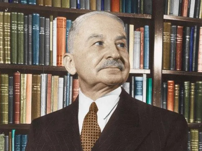 Πηγή Εικόνας: Mises Institute