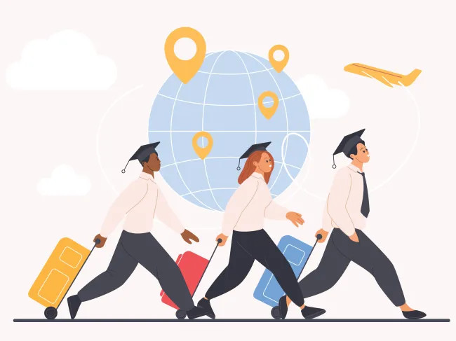 Πηγή Εικόνας: Adobe Stock