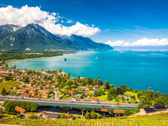 Πηγή εικόνας: Adobe Stock