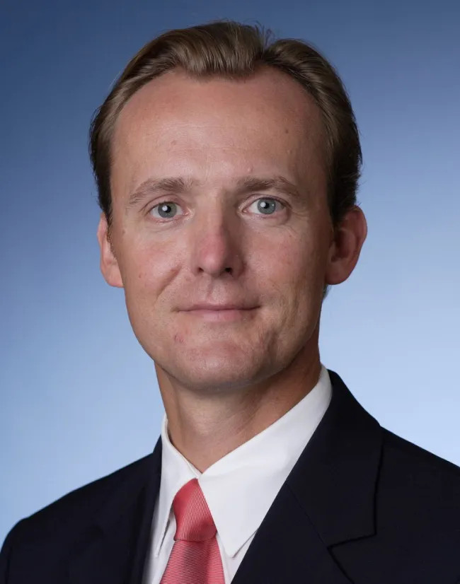 twitter.com/ThorstenPolleit