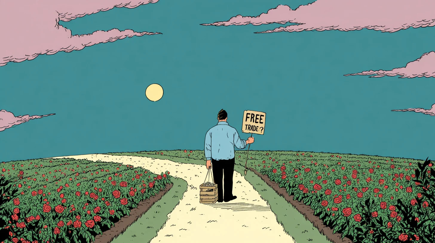 Πηγή Εικόνας: Προσαρμοσμένη εικόνα από FEE