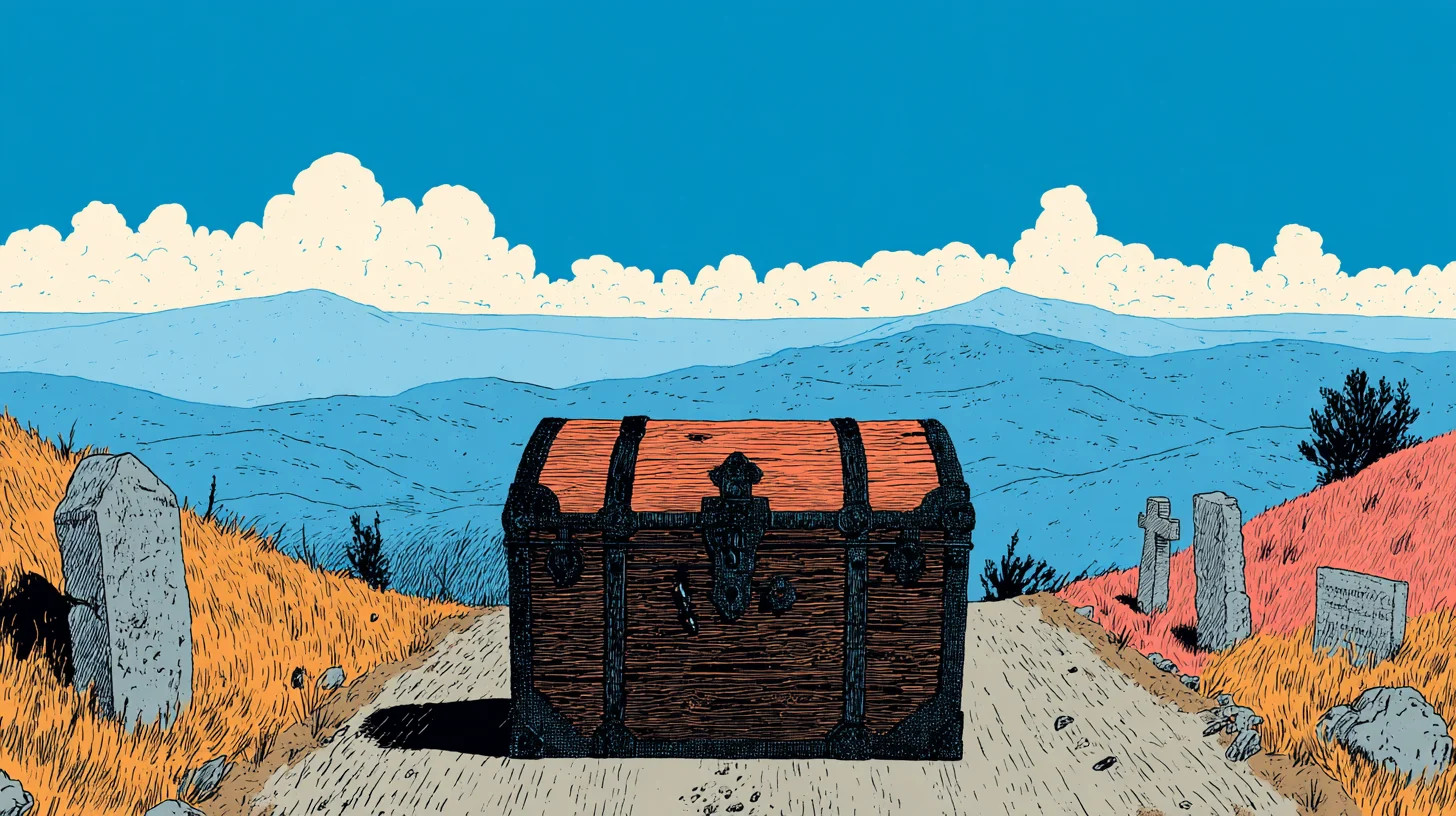 Πηγή Εικόνας: Προσαρμοσμένη εικόνα από FEE