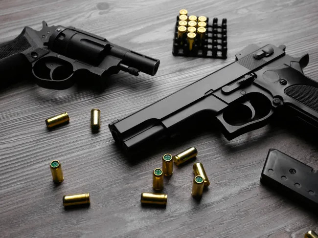 Πηγή Εικόνας: Adobe Stock