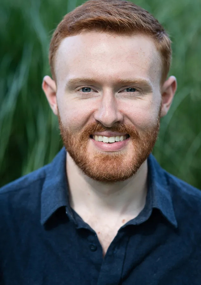 twitter.com/ConnorMOKeeffe