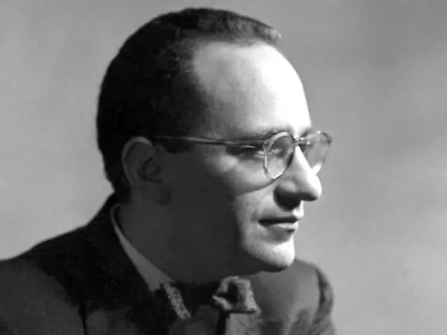 Πηγή Εικόνας: Ινστιτούτο Mises