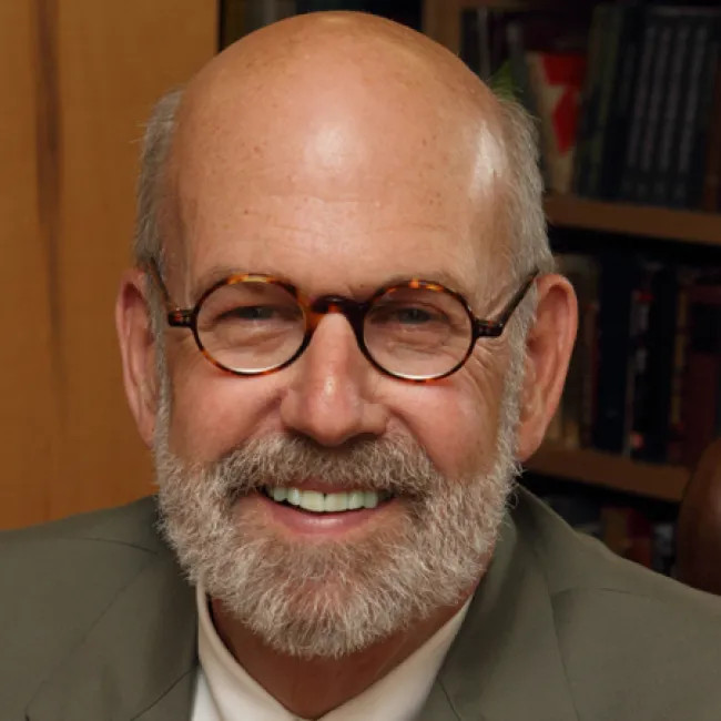 twitter.com/lewrockwell