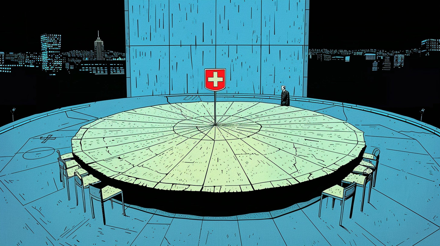 Πίστωση εικόνας: Προσαρμοσμένη εικόνα από την FEE