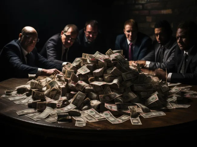 Πηγή εικόνας: Adobe Stock