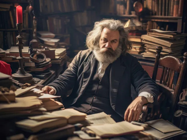 Πηγή Εικόνας: Adobe Stock